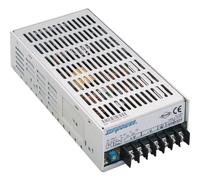 Dehner Elektronik SDS 100L-24 Convertitore DC/DC 4.2 A 100 W Contenuto 1 pz.