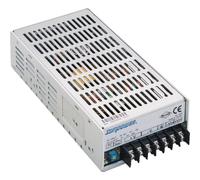 Dehner Elektronik SDS 100M-24 Convertitore DC/DC 4.2 A 100 W Contenuto 1 pz.