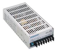 Dehner Elektronik SDS 100M-24 Convertitore DC/DC 4.2 A 100 W Contenuto 1 pz.