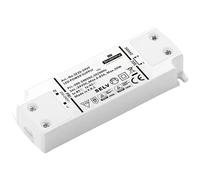 Dehner Elektronik SE 20-24VF (24VDC) Trasformatore per LED, Driver per LED Ten