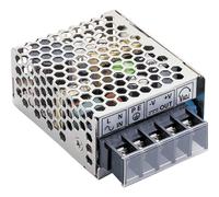 Dehner Elektronik SPS G018-12 Alimentatore industriale 12 V/DC 1.5 A 18 W