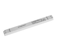 Dehner Elektronik SSL 60-12VF Trasformatore per LED, Driver per LED Tensione c