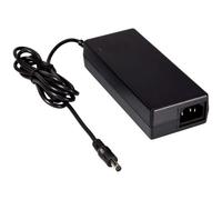 Dehner Elektronik STD-24050 Alimentatore da tavolo tensione fissa 24 V/DC 5 A