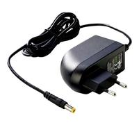 Dehner Elektronik SYS 1308N-1807-W2E Alimentatore a spina tensione fissa 7.5 V