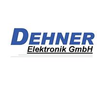 Dehner elektronik sys 1308n-2418-w2e alimentatore a spina tensione fissa 18 v/dc