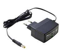 Dehner Elektronik SYS 1381N-1224-W2E Alimentatore a spina tensione fissa 24