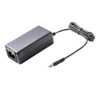 Dehner Elektronik SYS 1546-3612-T3 Alimentatore da tavolo tensione fissa 12 V/