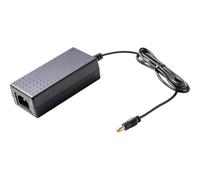 Dehner Elektronik SYS 1548-5012-T3 Alimentatore da tavolo tensione fissa 12