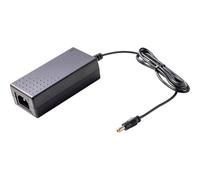 Dehner elektronik sys 1548-5012-t3 alimentatore da tavolo tensione fissa 12 v/dc