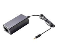Dehner Elektronik SYS 1548-6512-T3 Alimentatore da tavolo tensione fissa 12 V/