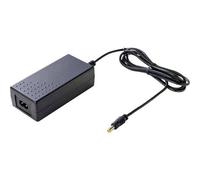 Dehner elektronik sys 1548-6515-t2 alimentatore da tavolo tensione fissa 15 v/dc