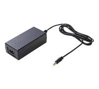Dehner elektronik sys 1548-6524-t2 alimentatore da tavolo tensione fissa 24 v/dc