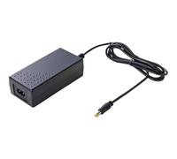 Dehner Elektronik SYS 1548-6524-T2 Alimentatore da tavolo tensione fissa 24 V/