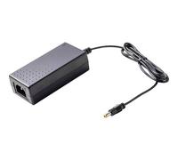 Dehner Elektronik SYS 1548-6524-T3 Alimentatore da tavolo tensione fissa 24 V/
