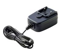 Dehner Elektronik SYS 1561-1105-W2E Alimentatore a spina tensione fissa 5 V/DC