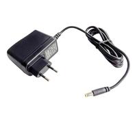 Dehner Elektronik SYS 1588-4024-W2E Alimentatore a spina tensione fissa 24 V/DC