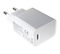 Dehner Elektronik SYS 1621-20 W2E Alimentatore a spina tensione fissa 5 V/DC, 9