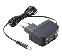 Dehner Elektronik SYS 1638-0605W2E Alimentatore a spina tensione fissa 5 V/DC