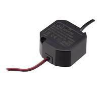 Dehner Elektronik YSC 12-120100 Alimentatore 12 V/DC 1 A 12 W