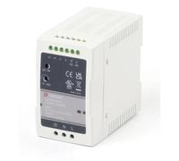 Dehner Elektronik YSD 100L-2404000 Alimentatore AC / DC telaio chiuso 24 V/DC 4