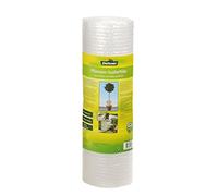 Dehner impianto Isolamento Lamina con Tasche Air-Flow - 1 cm x 5 M