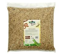 Dehner Terra - Trucioli di faggio, 20 l