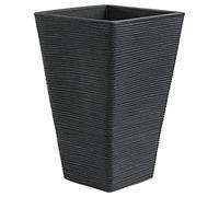 Dehner Vaso, Carbone