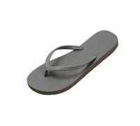 DeHolifer Sandali per Uomo Donna Comode Ortopediche Pantofole a Fondo Piatto Ciabatte Suola Antiscivolo Sandalo Morbido Confortevole Infradito Leggeri Traspiranti Ciabatta Casual Scarpe da Casa