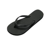 DeHolifer Sandali per Uomo Donna Comode Ortopediche Pantofole a Fondo Piatto Ciabatte Suola Antiscivolo Sandalo Morbido Confortevole Infradito Leggeri Traspiranti Ciabatta Casual Scarpe da Casa