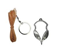 Dehooker per pesci, strumento per rimuovere gli ami | Recuperatore per esche a gancio - da, esca da più chiara assistita da magnete, eliminazione delle barriere per i pescatori