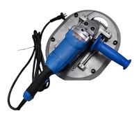 Dehorner elettrico per bestiame e capre, resistenza alle alte temperature, 1900 W, 8800 giri/min, attrezzatura per bestiame