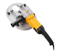 Dehorner elettrico per bestiame, strumento portatile per bestiame da 1900 W per disbudding e dehorning umano, velocità 8500R/min, attrezzatura efficiente per la dehorning del bestiame