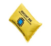 Dehumidifier Bags - Car Dehumidifor Car | Dehumidifier Clear Eliminates, Proof Moisture Absorbers, For Windscreens Interior Closet Basement Garage Household Totes Storage Bins