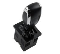 Dei Bambini Elettrico Auto Gear G65 G55 Anteriore e Posteriore per Giocattoli