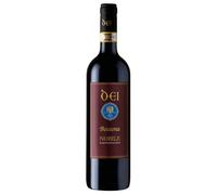Vino Nobile di Montepulciano Riserva 'Bossona' 2018 - Cantine Dei