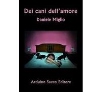 Dei cani dell'amore