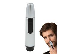 Dei Capelli Nasali Promozione Per Uomini, Acconciature Nasali Elettriche