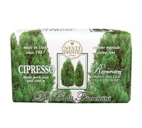 Dei Colli Fiorentini Regenerating Soap Cypress Tree 250 g