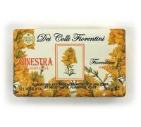 Nesti Dante Dei Colli Fiorentina sapone Triple Milled Vegetal Soap Ginestra Fiorentina 250 g