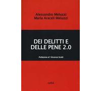 Dei delitti e delle pene 2.0