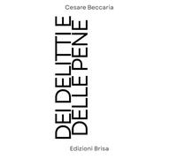 Dei delitti e delle pene
