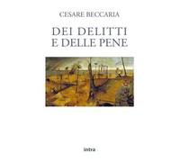 Dei delitti e delle pene