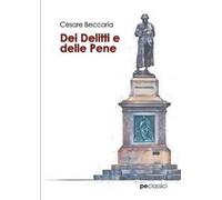 Dei delitti e delle pene