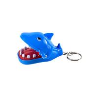 dei denti da per a mano morso, bavaglio | Dentista Alligator-Mouth, Finger Toy, Classic Trap Game per bambini e adulti, sull'umorismo 'u
