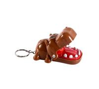 dei denti da per a mano morso, bavaglio | Dentista Alligator-Mouth, Finger Toy, Classic Trap Game per bambini e adulti, sull'umorismo 'u