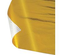DEI Design Engineering 010392 Reflect-A-Gold Heat Barrier 12 x 24