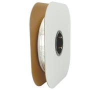 DEI Design Engineering 010418B50 Aluminized Heat Sheath 1/2in x 50ft