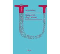 Dei dovere dell'uomo