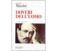 Dei doveri dell'uomo