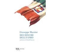 Dei doveri dell'uomo